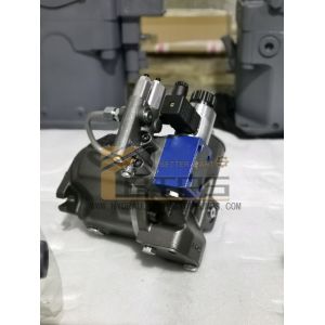 A10VSO45DR A10VSO45DFR Rexroth Piston Pumps A10VSO45DFR1 A10VSO45DRG A10VSO45DFL