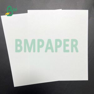Lightweight and Durable Absorbent Paperboard for optimal performance