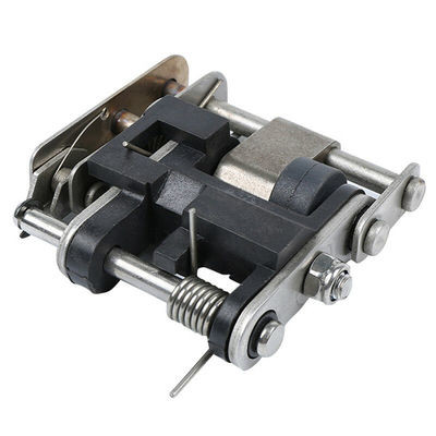 Buy 2004 To 2009 Precedent Golf Cart Brake Pawl Lock Assembly 102587401 at wholesale prices
