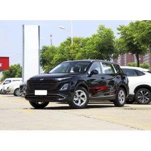 FAW Bestune T90 Extreme 1.5T 2.0T Sedan Car T55 Petrol Cars for 5 Seats 5 Doors