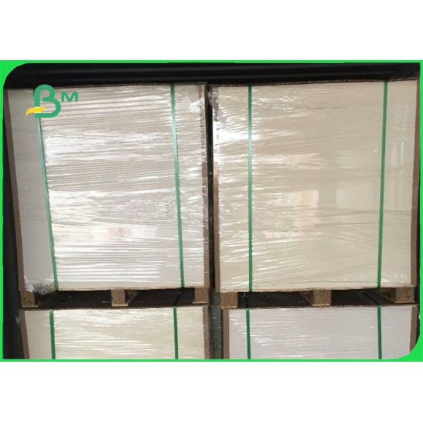 630mm 900mm 12PT 14PT 16PT SBS C1S Paper Roll For Printing Cosmetic Box 630mm 900mm 12PT 14PT 16PT SBS C1S Paper Roll For Printing Cosmetic Box