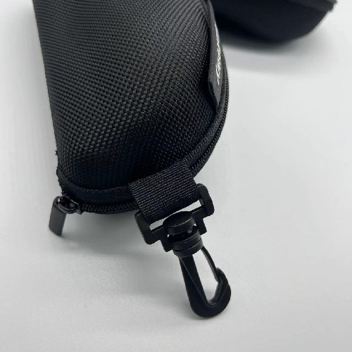 Glasses Protective Hard Eva Eyewear Case Durable PU Hand Hold Set