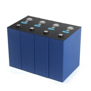 EVE Poland USA Stock LF280K Grade A 3.2v Lifepo4 Battery Shipping Free VAT Free