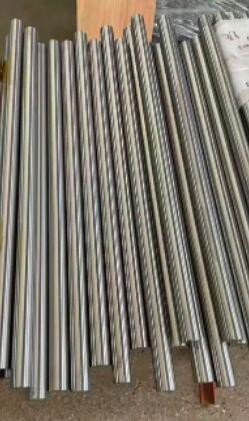 Buy Alloy Steel Pipe  ASTM/UNS  N02200  Outer Diameter 24"  Wall Thickness Sch-5s at wholesale prices