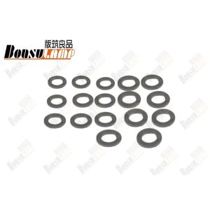 1-85412011-0 ISUZU Auto Parts Fuel Injection Nozzle Repair Kit 1854120110 For