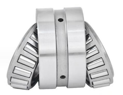 Buy Steel Durable Taper Roller Bearing , Multipurpose Tapered Needle Bearing at wholesale prices