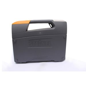 Professional OEM Parts IML IMD Technology Industrial Tool Cabinet Parts