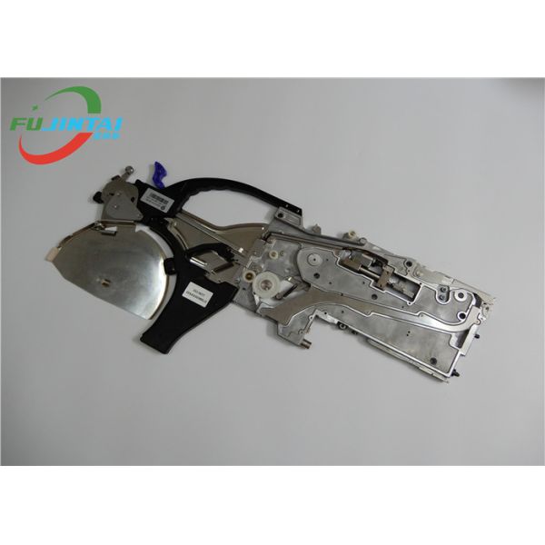 Buy Original New SM 16mm Samsung Feeder For Surface Mounted Technology Machine at wholesale prices