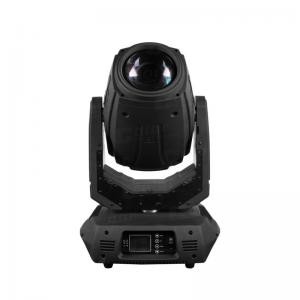 Sharply Beam10R OSRAM SIRIUS HRI 280W Lamp Entertainment Lighting