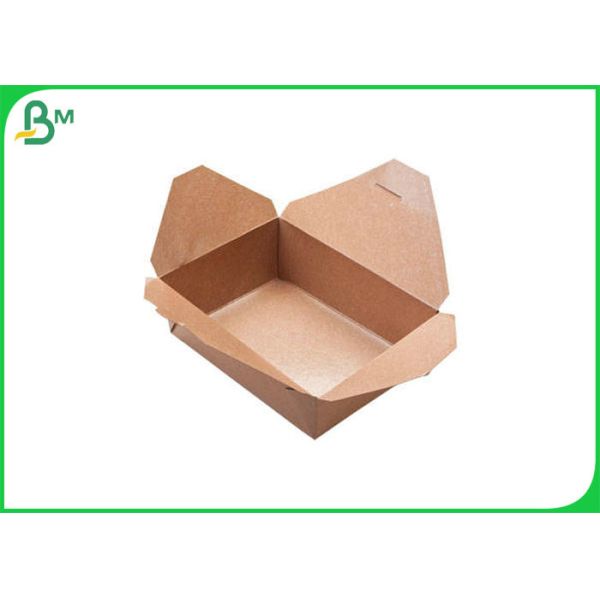 250g Natural Food Grade Brown Kraft Paper Roll For Salad Box 70cm x 100cm 250g Natural Food Grade Brown Kraft Paper Roll For Salad Box 70cm x 100cm