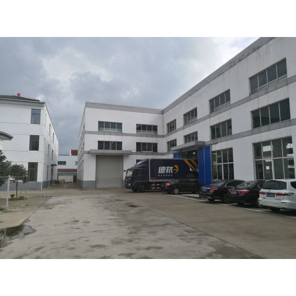 45kw Superfine Plastic Pulverizer Machine With Liquid Nitrogen High Throughput Rates