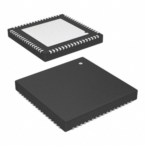 Buy Microcontroller MCU CY8C5867LTI-LP025
 MCU 32BIT 128KB FLASH 68QFN
 at wholesale prices
