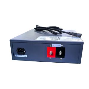 15V 30A DC Power Supply for Electroplating