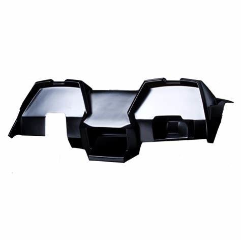Buy customized frp cover/fiberglass car body shell/fiberglass tubes at wholesale prices