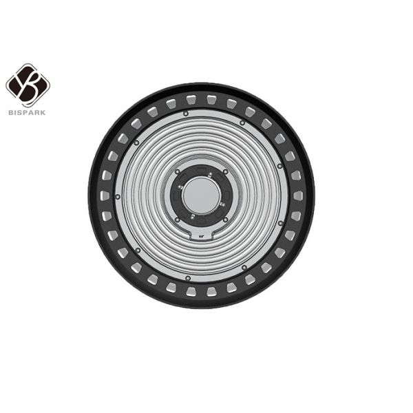 Buy IP65 22500lm SMD3030 Industrial LED Warehouse Lighting 150W at wholesale prices