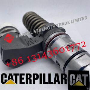 3508B/3512B/3512C Diesel Engine Pump Car Fuel Injector 392-0217 3920217 20R-1278