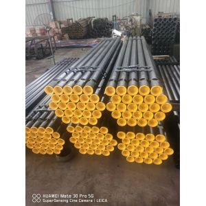 Customizable Drill Pipe Adapters Box-Box Pin-Box Pin-Pin for Your Specific