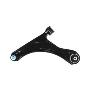 Quality Chevrolet Creation 19- Car Lower Arm Auto Suspension Parts with OEM Standard for sale