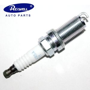 Lancer EX Mitsubishi Automotive Parts Iridium Engine DILFR5A11 Spark Plugs