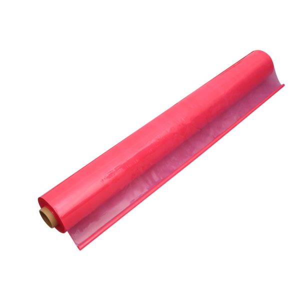 Buy Environmentally Friendly Hot Melt Film 15-20s Pressing Time at wholesale prices