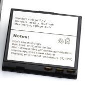 Android/iOS Smart Phone Bluetooth Mini Handheld Portable Receipt Printer with