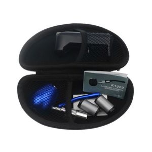 Kamry K1000 epipe starter kit