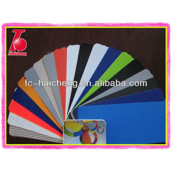 tarpaulin for drop side curtains,pe woven fabric,camping ground sheet.jpg
