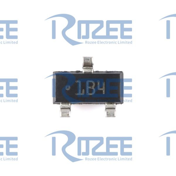 Buy LM4040AIM3-10.0/NOPB at wholesale prices