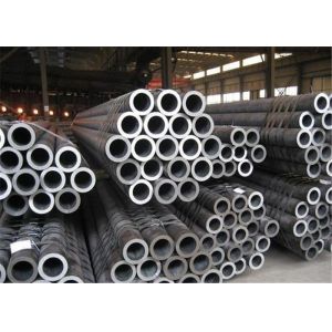 TP304 OD800mm Stainless Steel Seamless Pipe