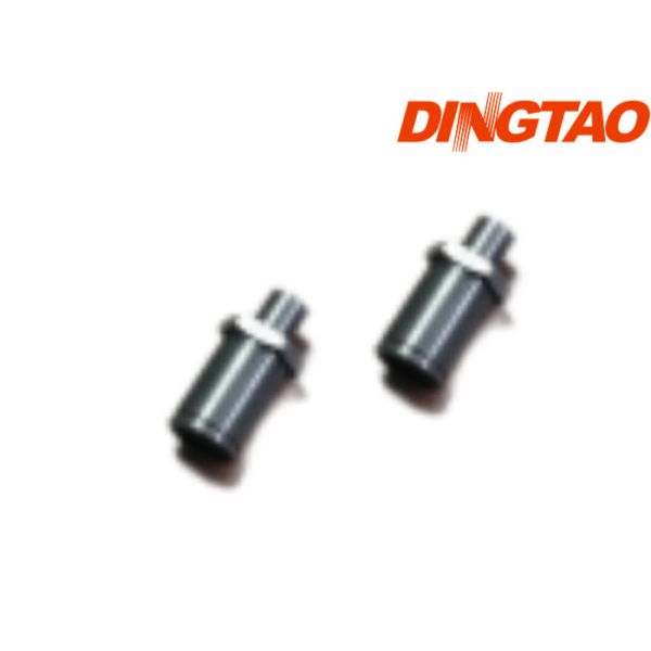 111878 VT5000 Spare Parts For Vector 5000 Parts Latch VT7000 Cutter Parts