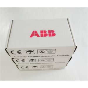 Quality EI812F 3BDH000021R1 ABB Ethernet Communication Module for sale