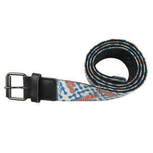 Quality Polyester Webbing Belt for sale