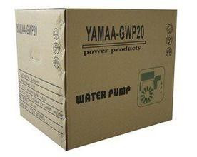 Quality 2015 customized carton box made in china for sale