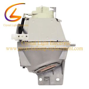 Benq MX707 MW707 Projector Lamp Replacement 5J.JKG05.001