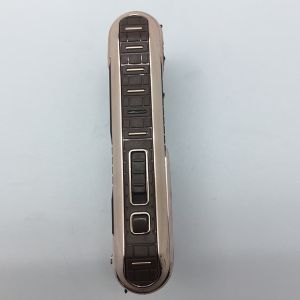 RSCW-5300 Easy Design Hair Clippers Mult-function Hair Trimmer