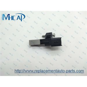 CITROEN PEUGEOT DS parts OEM 9675226780 9670253080 Auto Parts Crankshaft Sensor