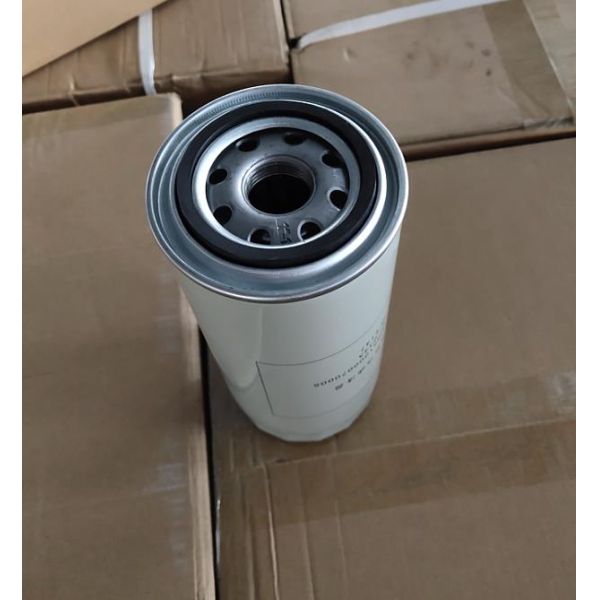 VG61000070005 SINOTRUK WD615 Euro 2 Engine Oil Filter