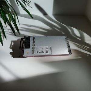 HUAWEI EPW3000-12A Switching Power Supply AC Power Module 3000W