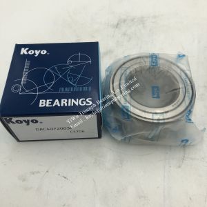China KOYO  Wheel Bearing   DAC40720036 on sale