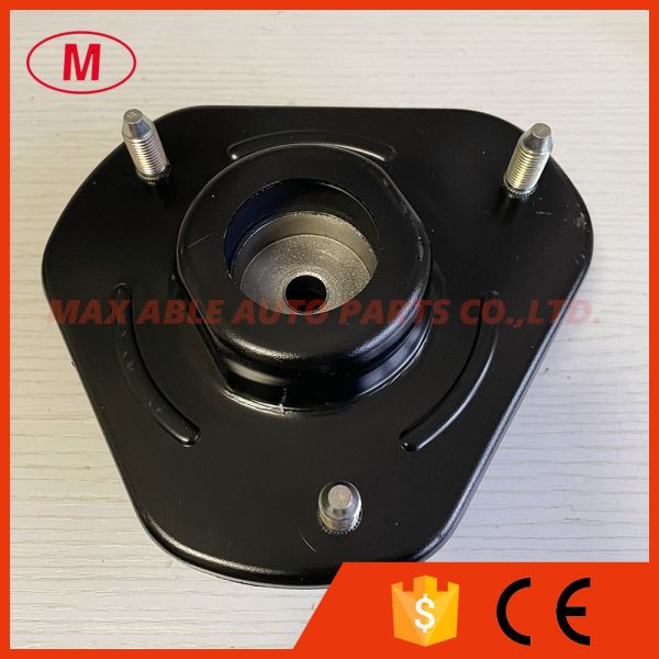 4432234000/4432234001 Front Shock Absorber Top Rubber Strut Mount For Ssangyong Korando