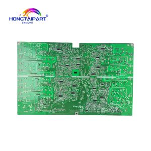 HIGH VOLTAGE POWER SUPPLY For H P LaserJet E77830dn E77822z E77825dn E77422