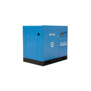 Belt Driven Screw Air Compressor-JNB-10A Wholesale Supplier.Purchase Suggestion.