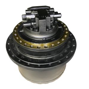 Excavator Kubota 307c Pc2000 Sk20 Uh07 Msf-37v 706-71-01110 Mag-85vp Kx019 Pc220