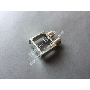 Quality f type connector for sale