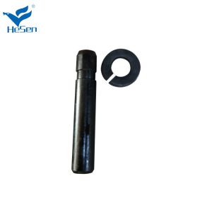 Tooth Lock Pin 9J2308 107-3308 8J5308 8E6259 Fits E315