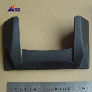 ATM Spare Parts Diebold EPP Privacy Cover 49212594000A