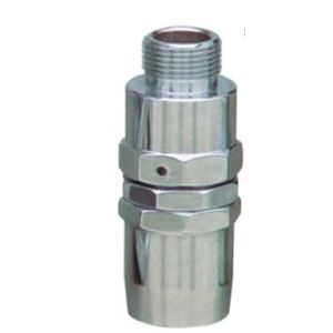 HS-1 Series Swivels for Fuel Hose