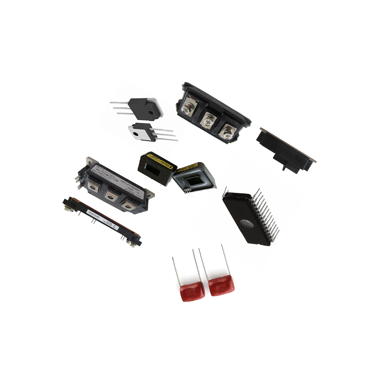 Quality A42MX36-FPQG208 for sale