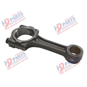 D905 D1005 D1105 D1305 V1308 V1505 Engine Connecting Rod 16292-22016 16292-220