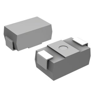 0459003.UR Surface Mount Fuses PICO SMF Fuse > 459 Series Integrated Circuit